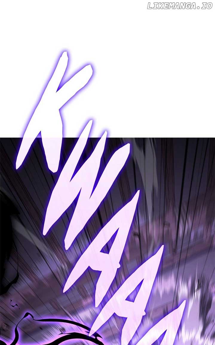 193