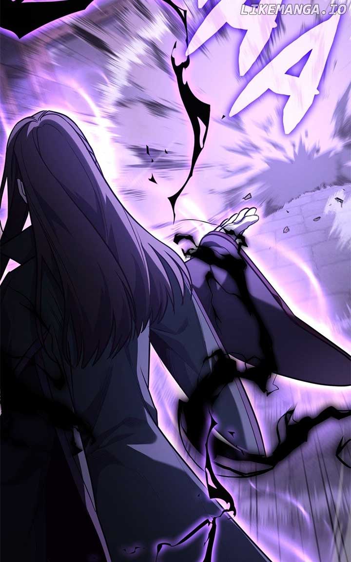 194