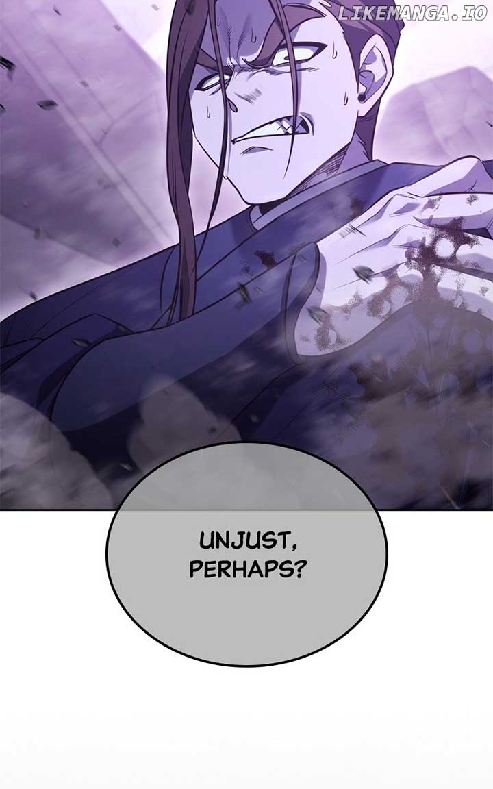 196