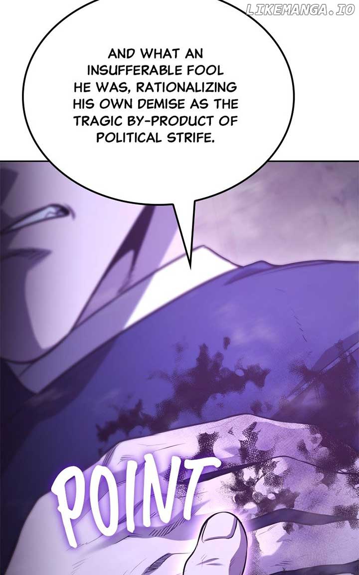 200
