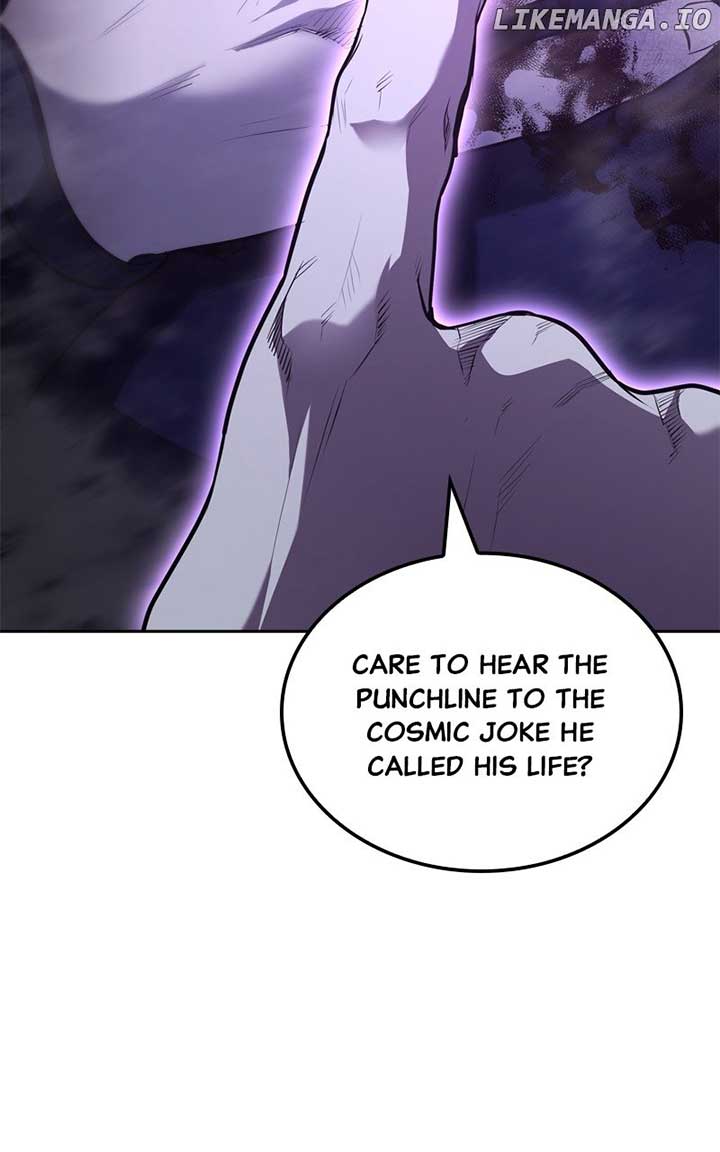 201