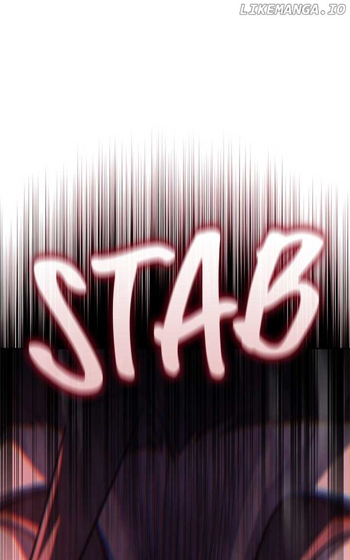 202