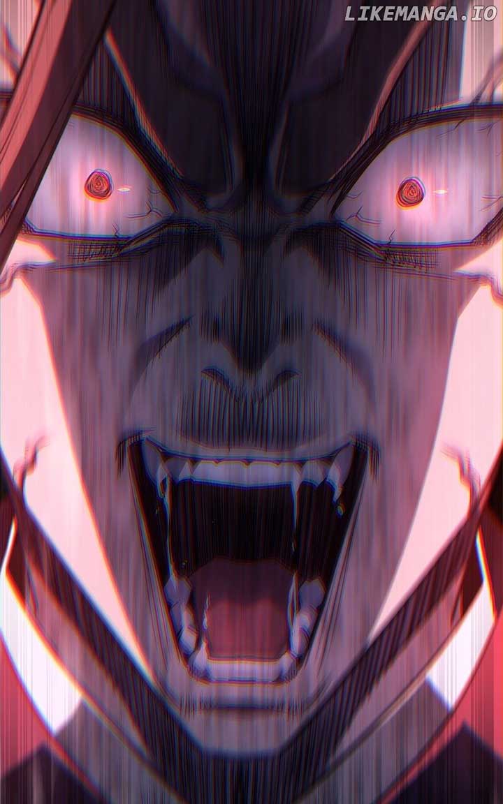 203