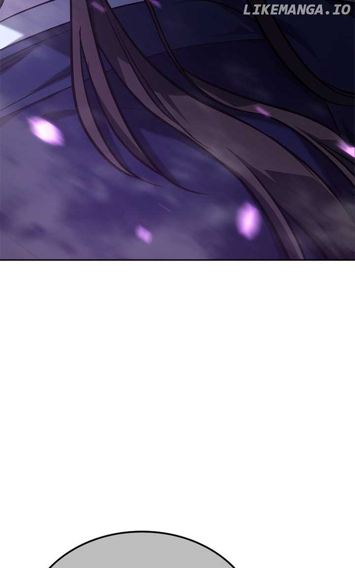 207