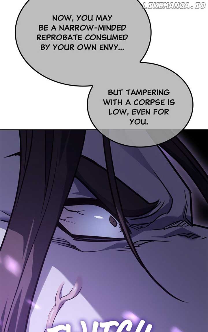 208