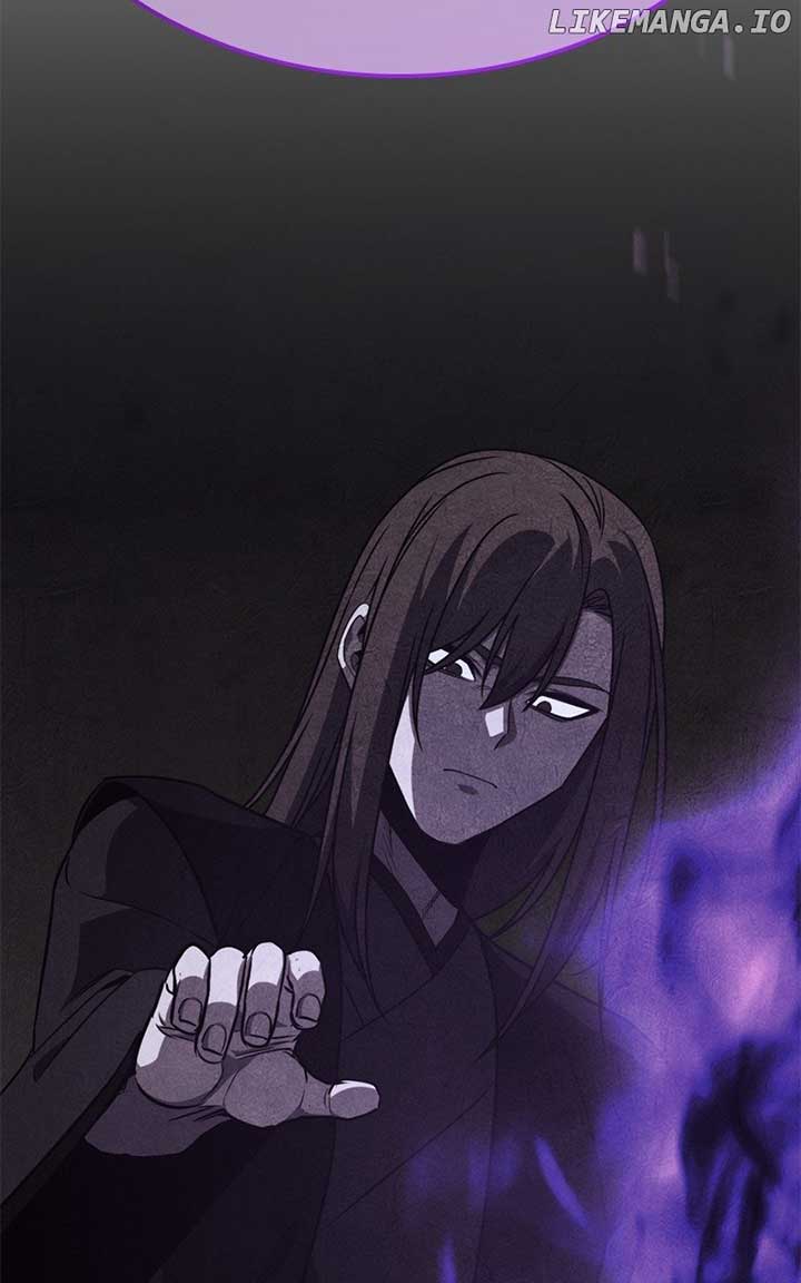 210