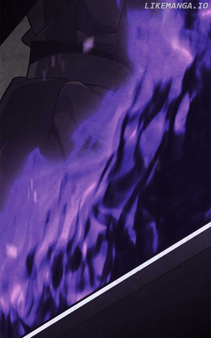 211