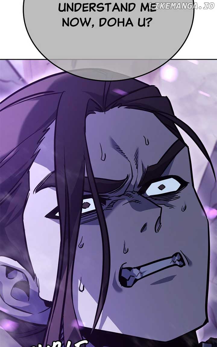 213