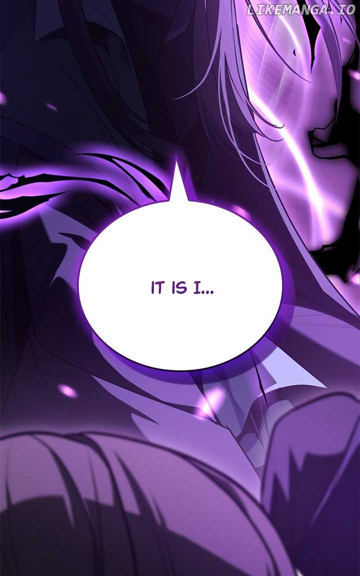218