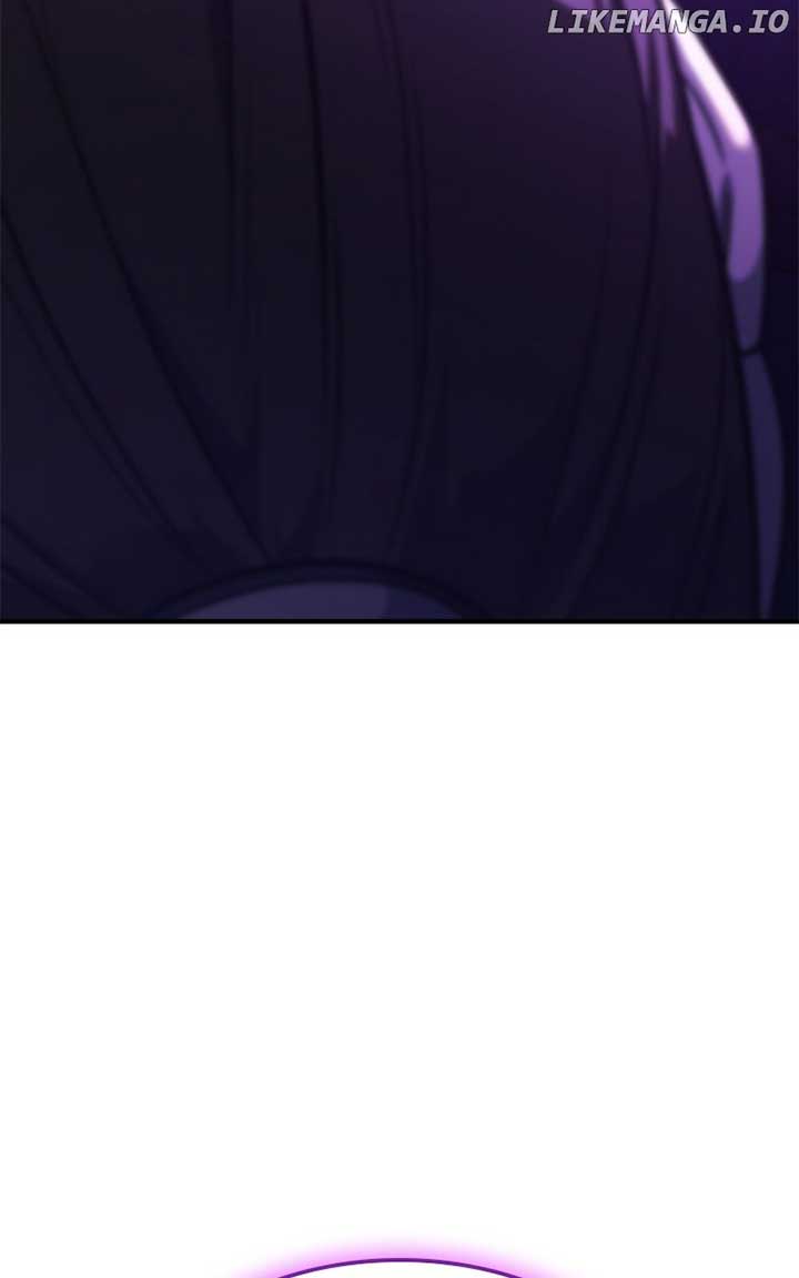 219