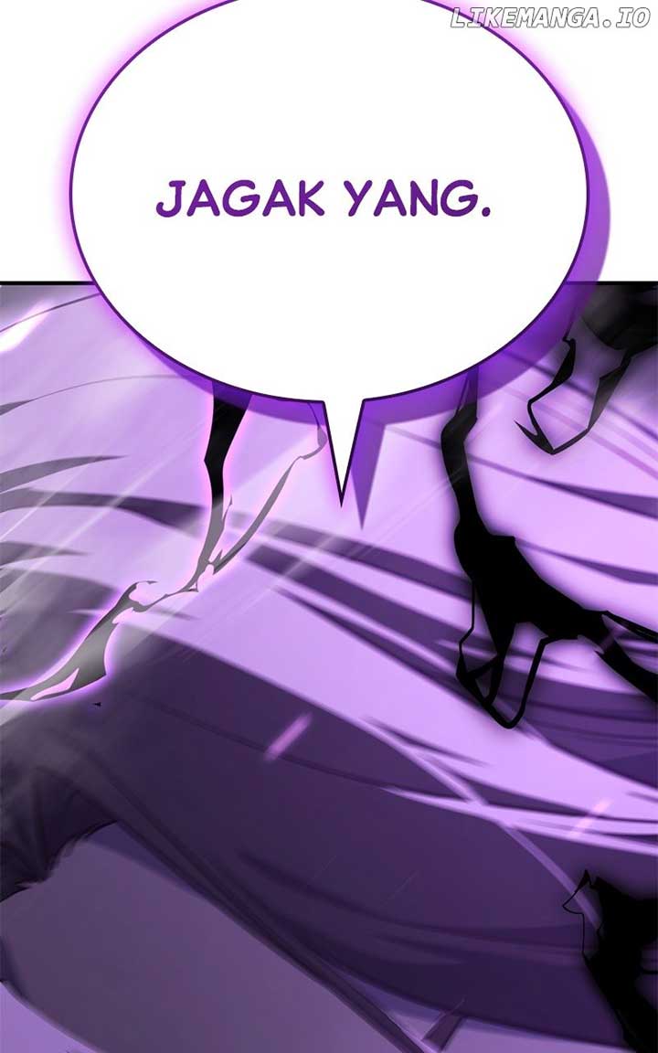 220