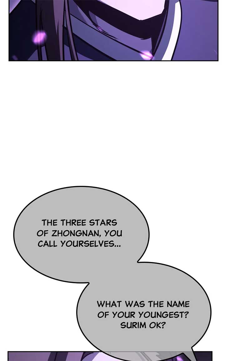 018