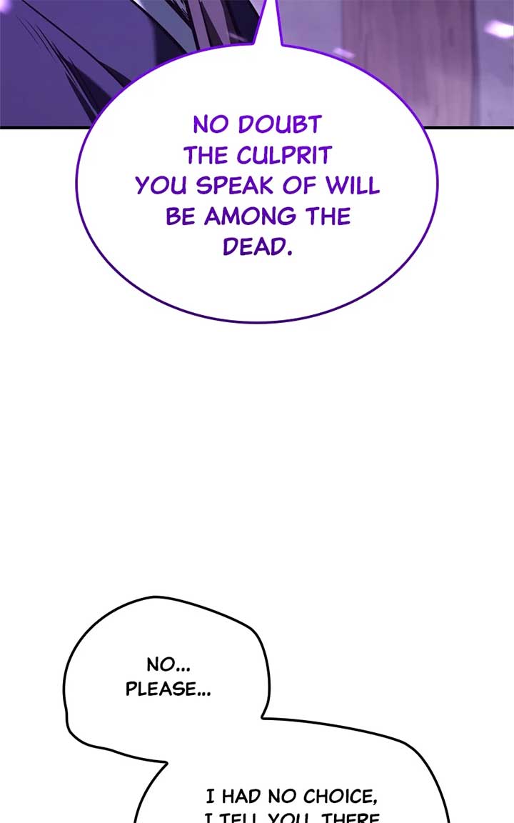 025