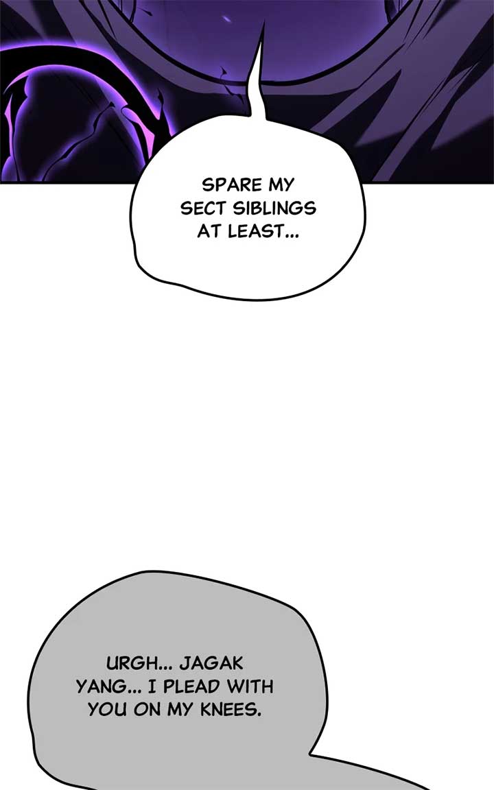 027