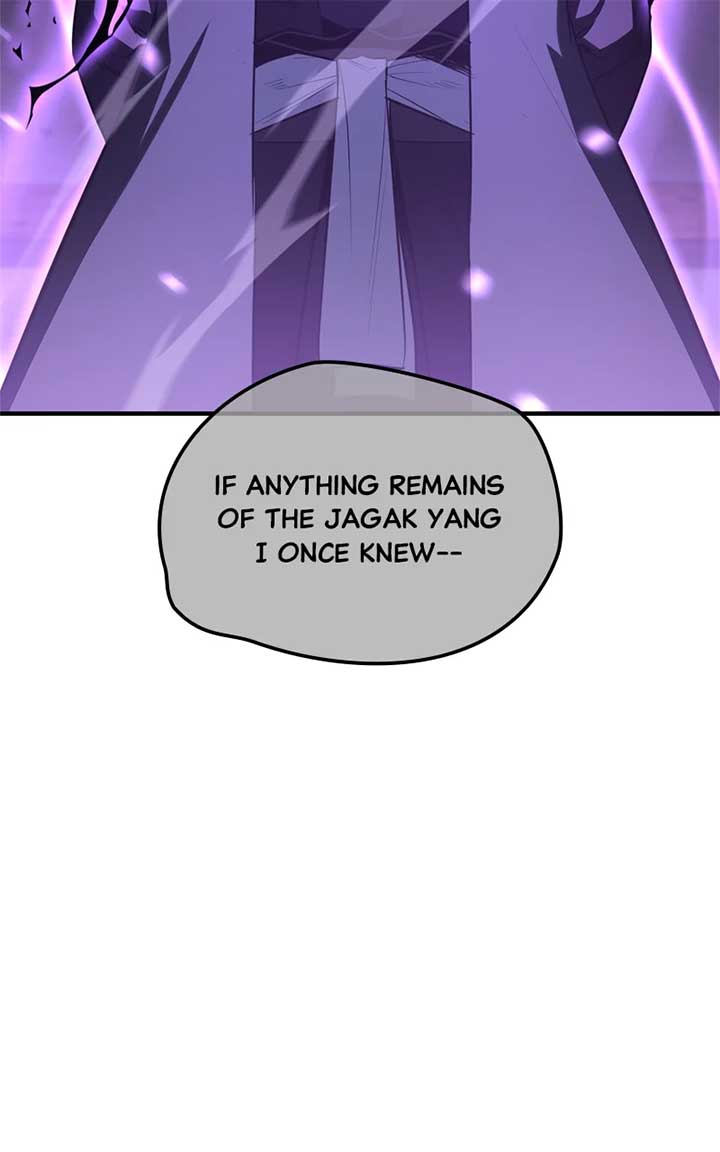 029