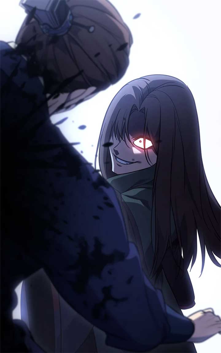 035