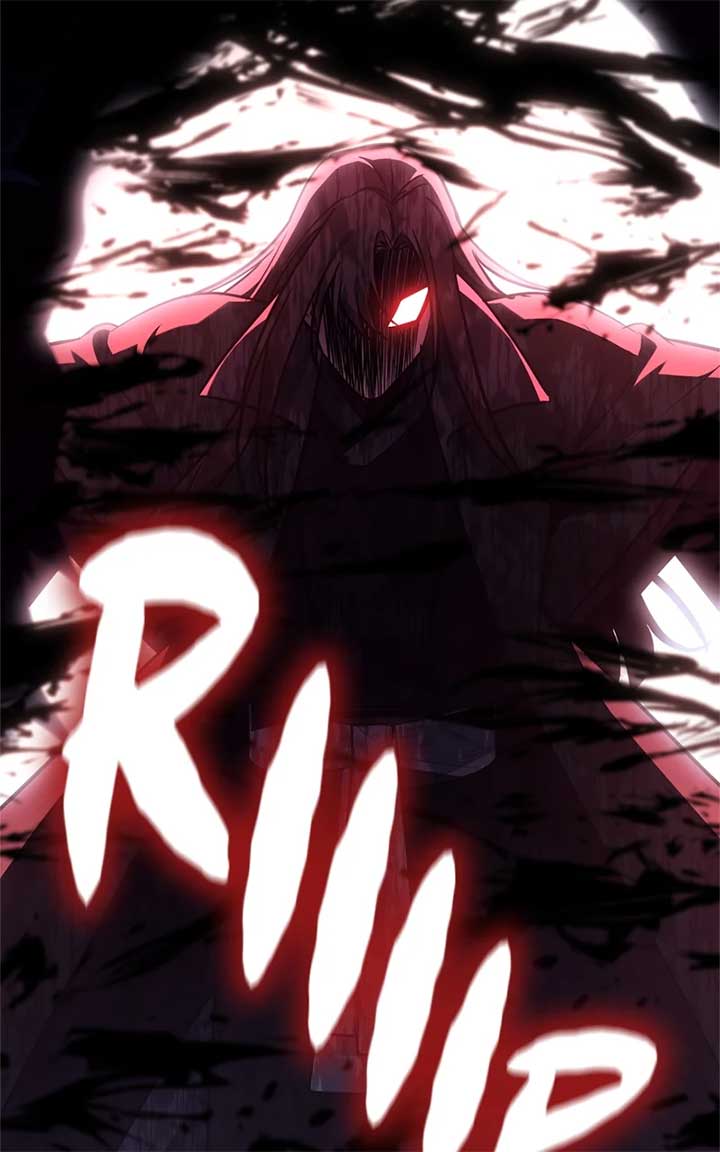 041