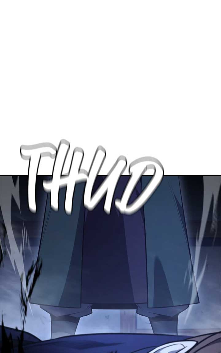 043
