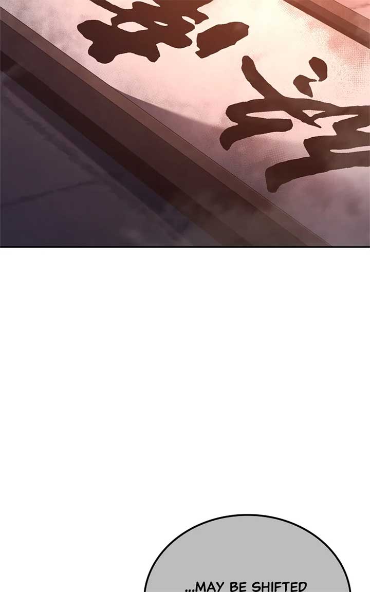 051