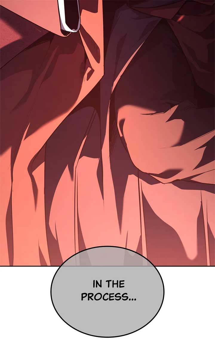 057
