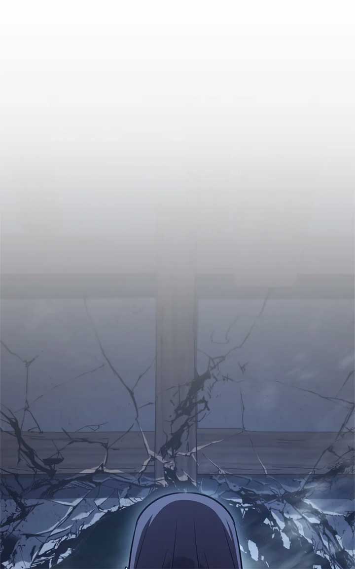 069