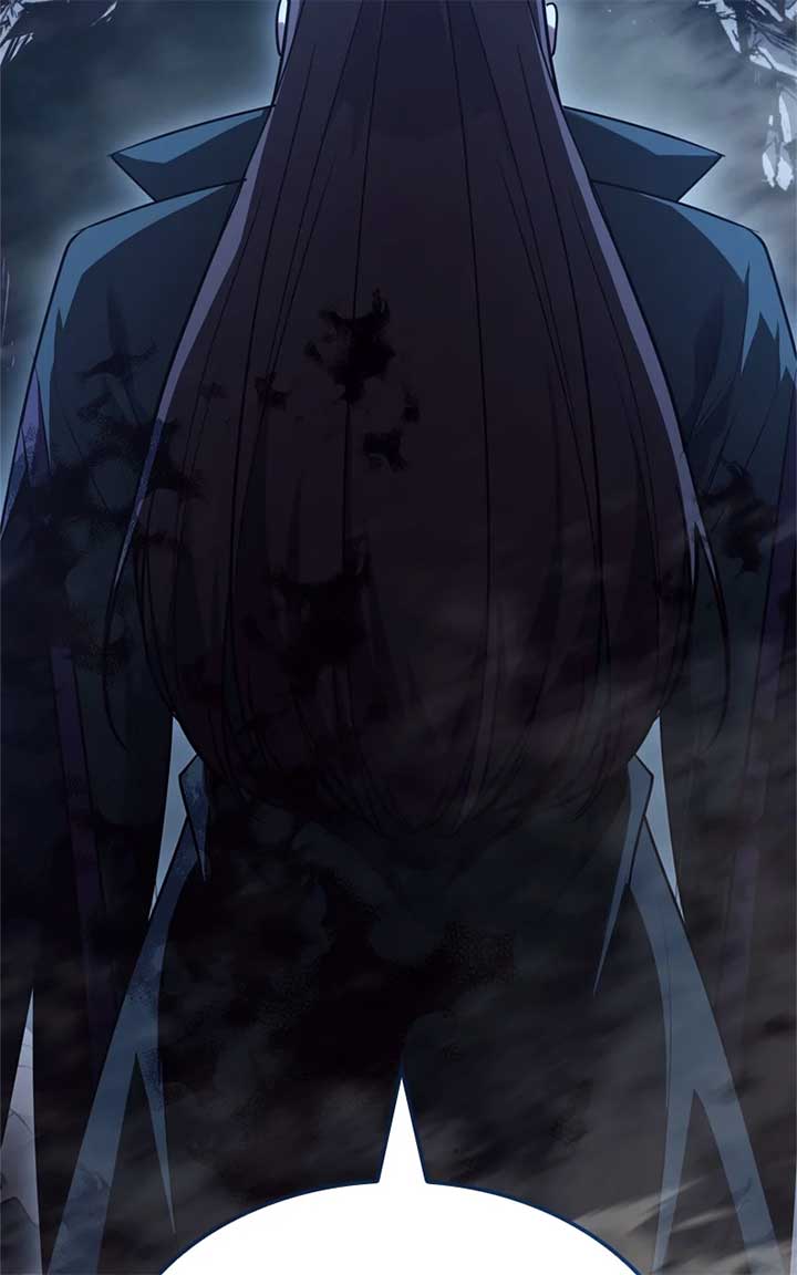 070