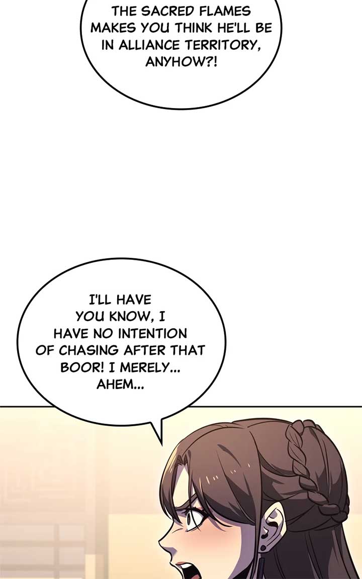 080