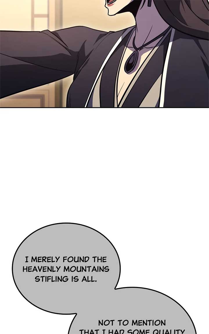 081