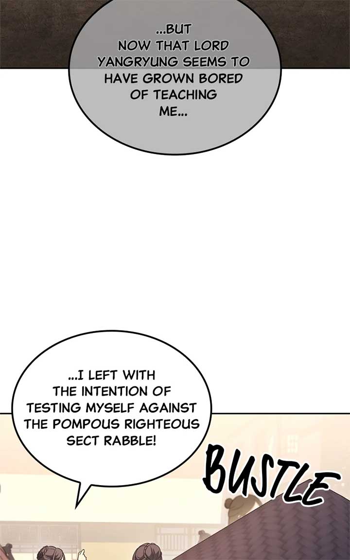 083
