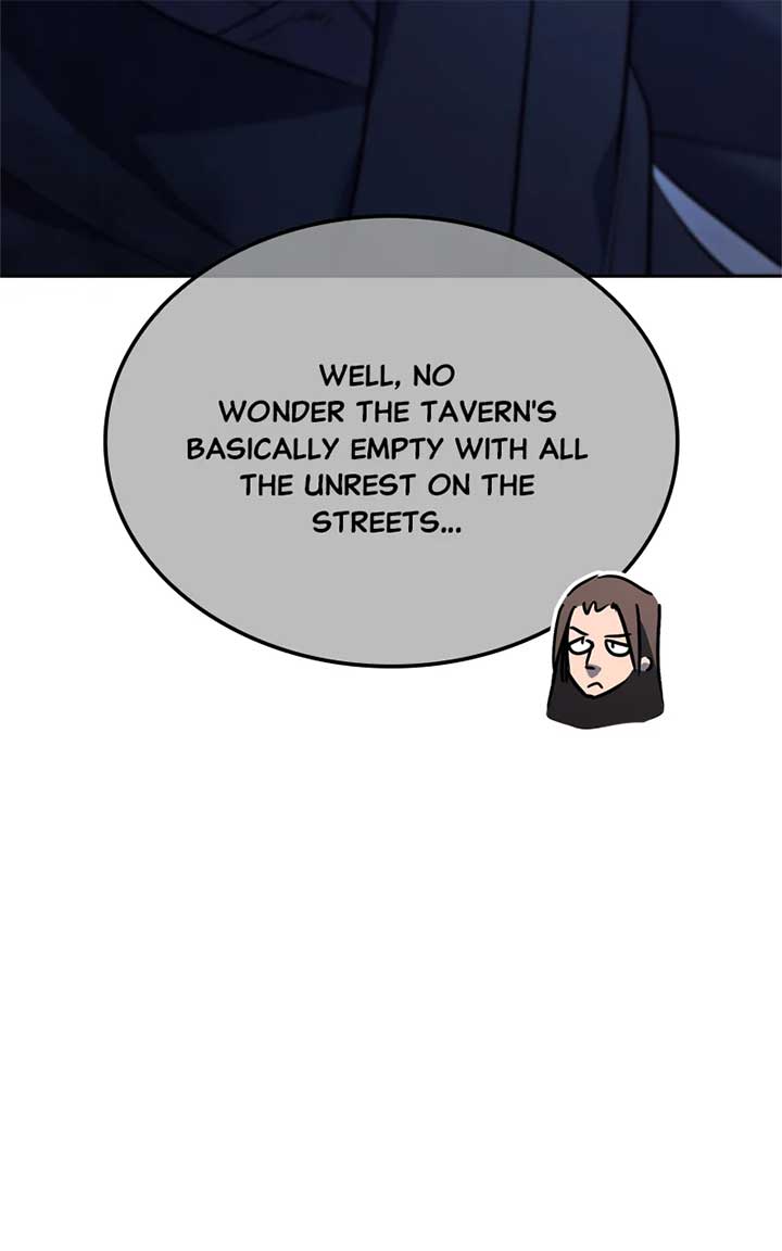 099