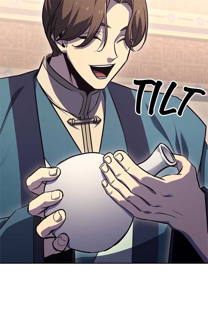 102