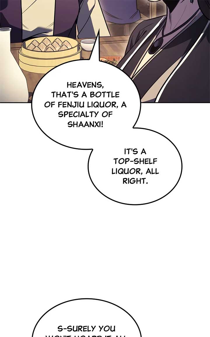 104