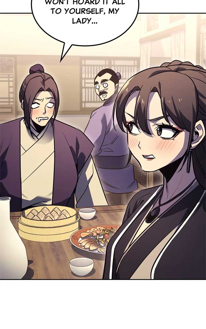 105