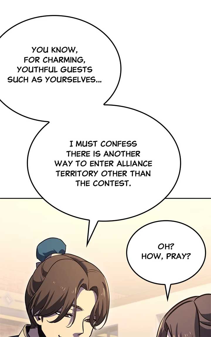 106