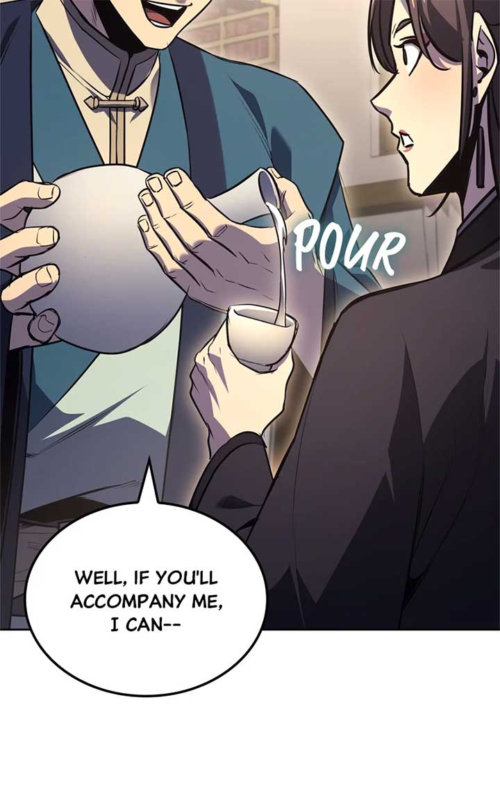 107