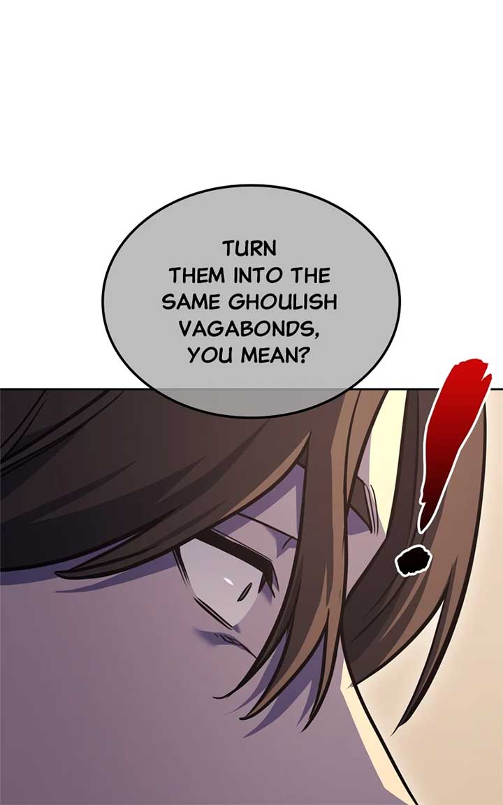 108