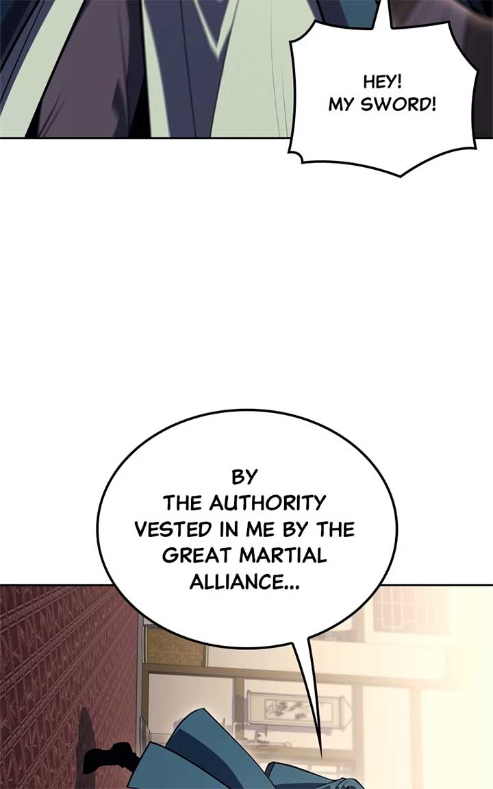 112