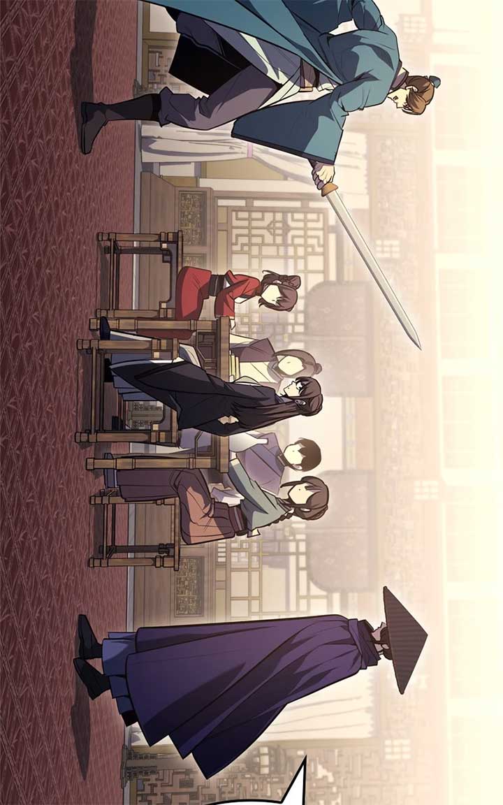 113