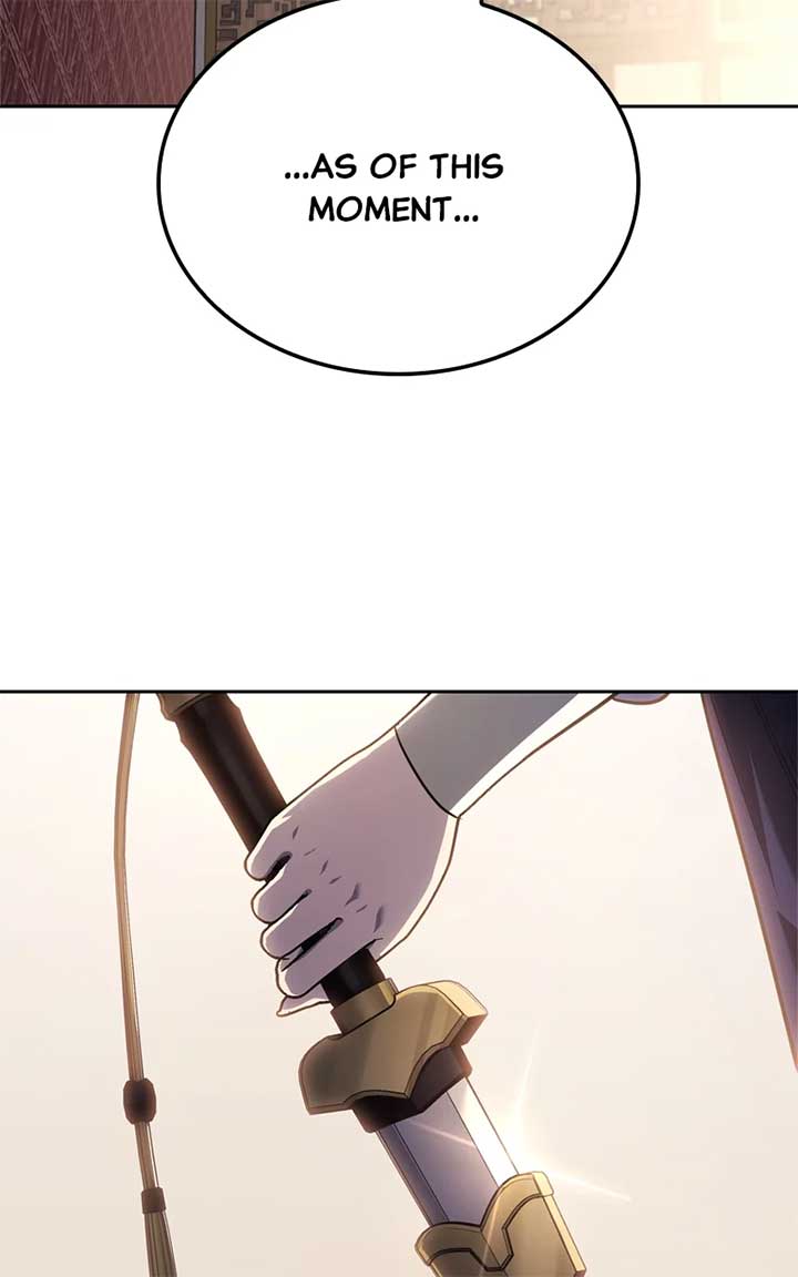 114