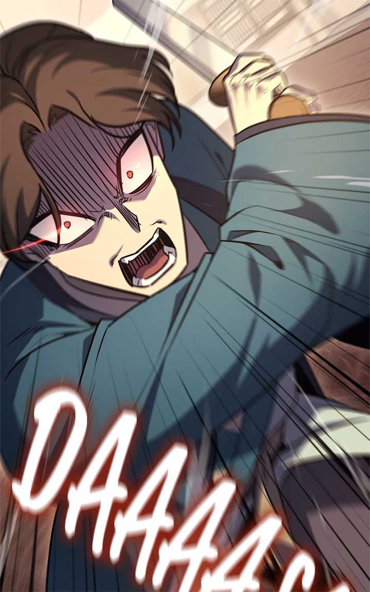 116