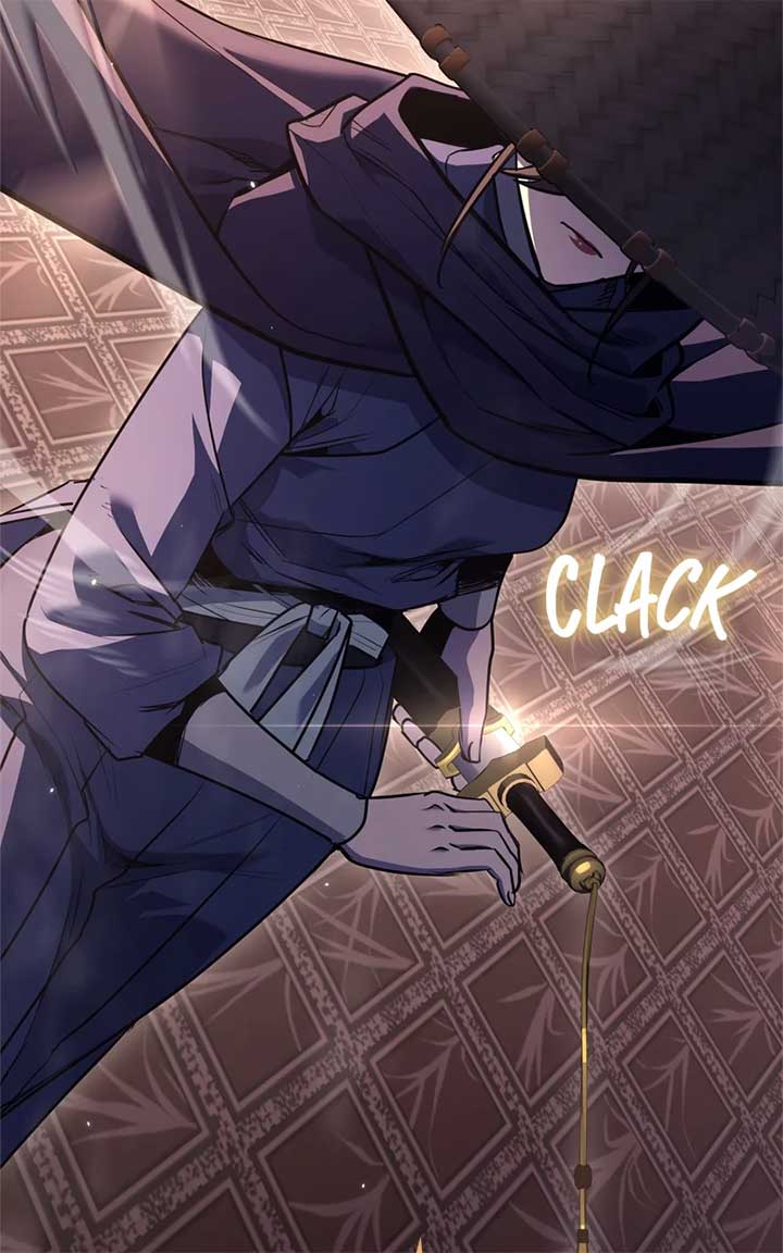 119