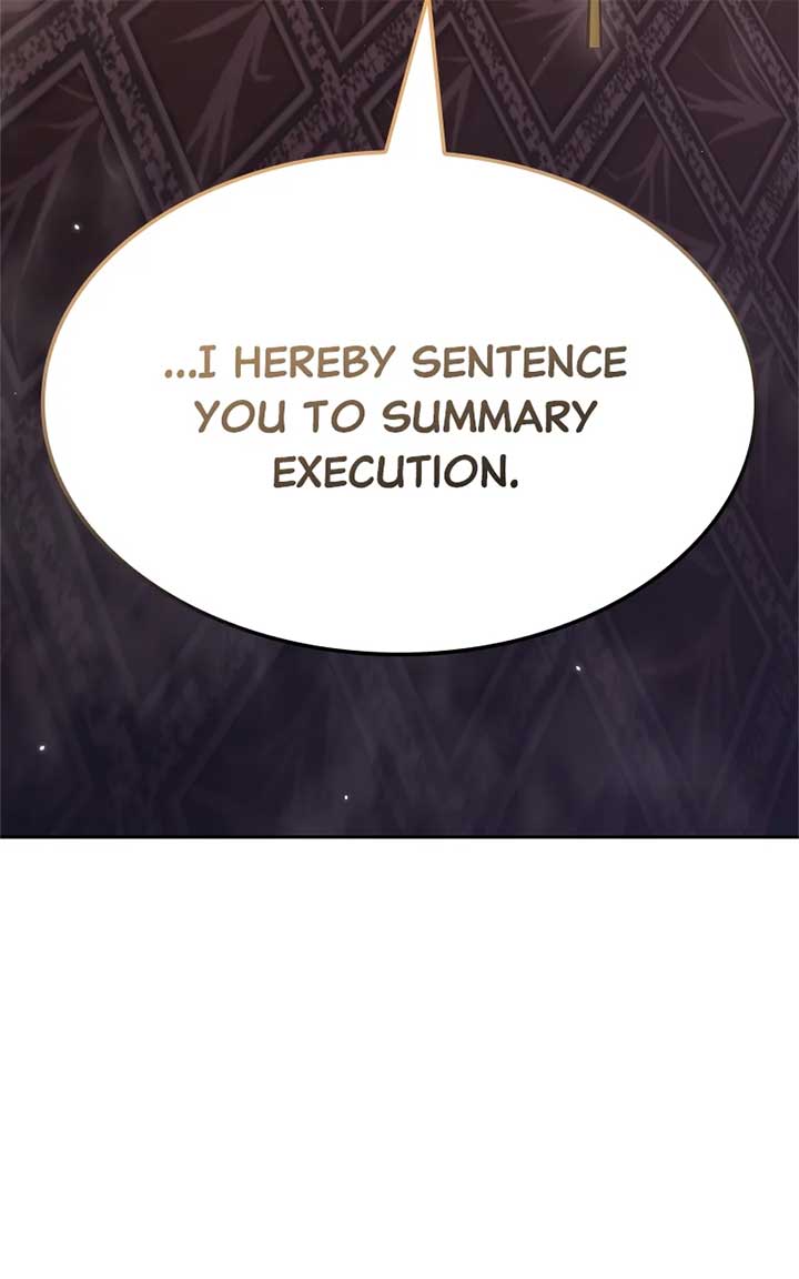 120
