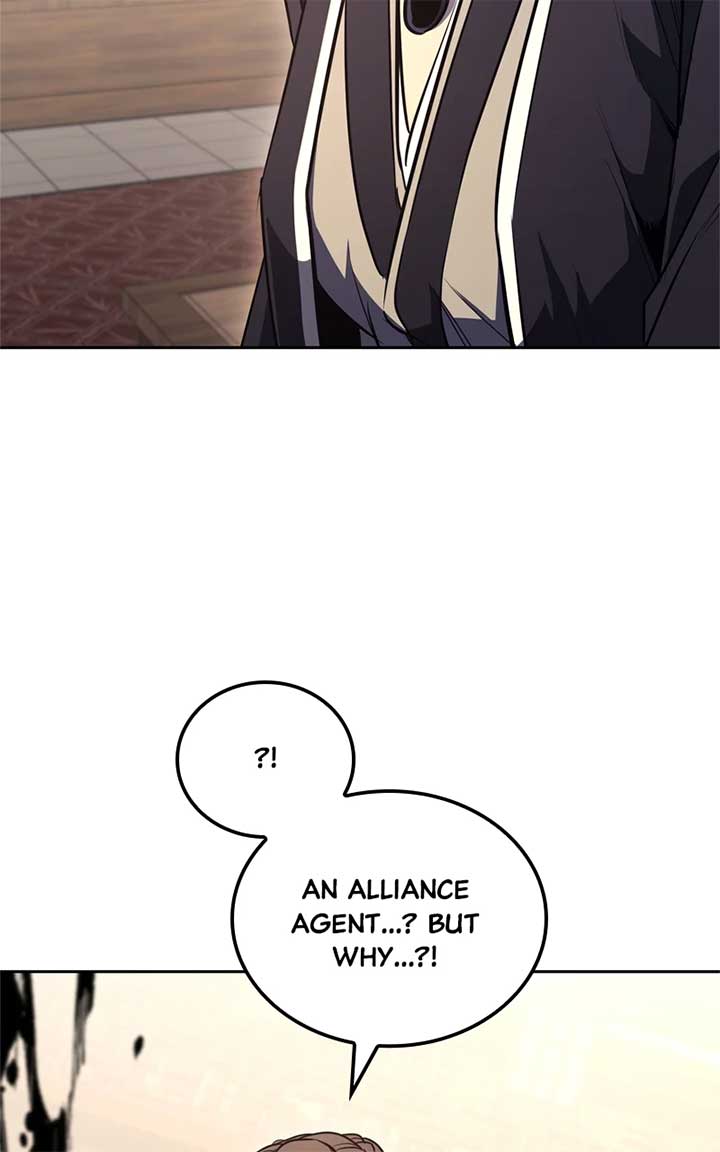 122