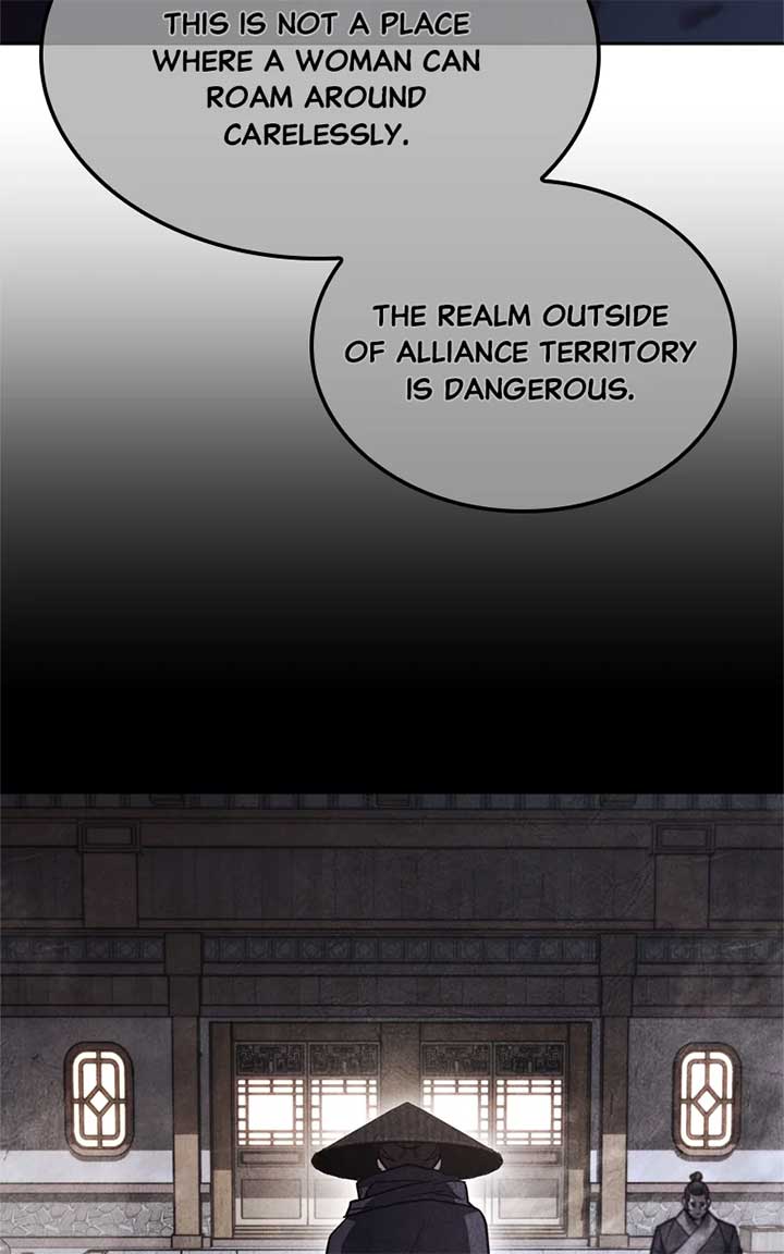 124