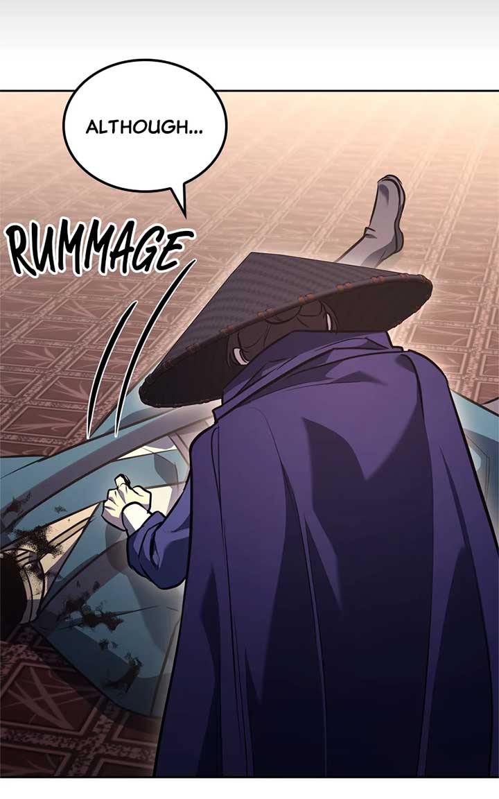 126