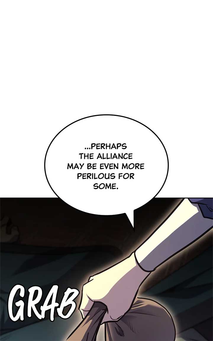 127
