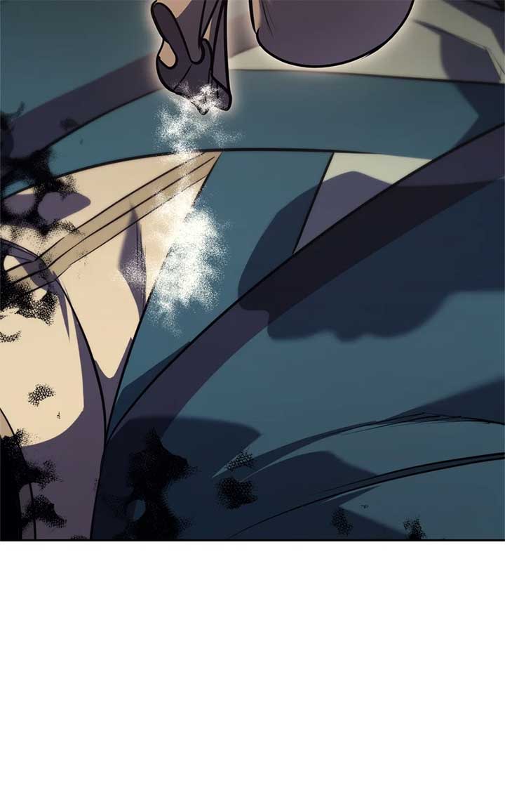 128