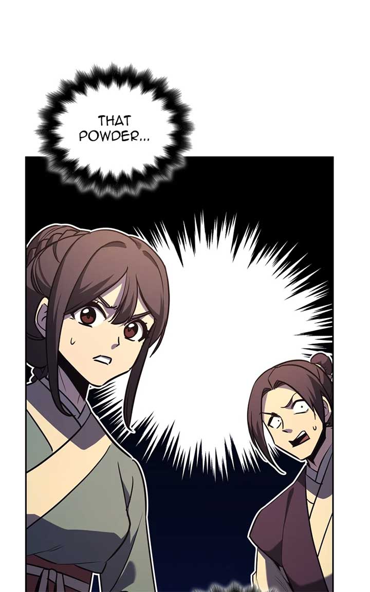 129