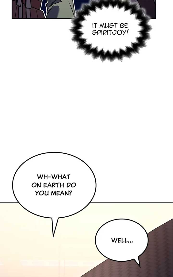 130