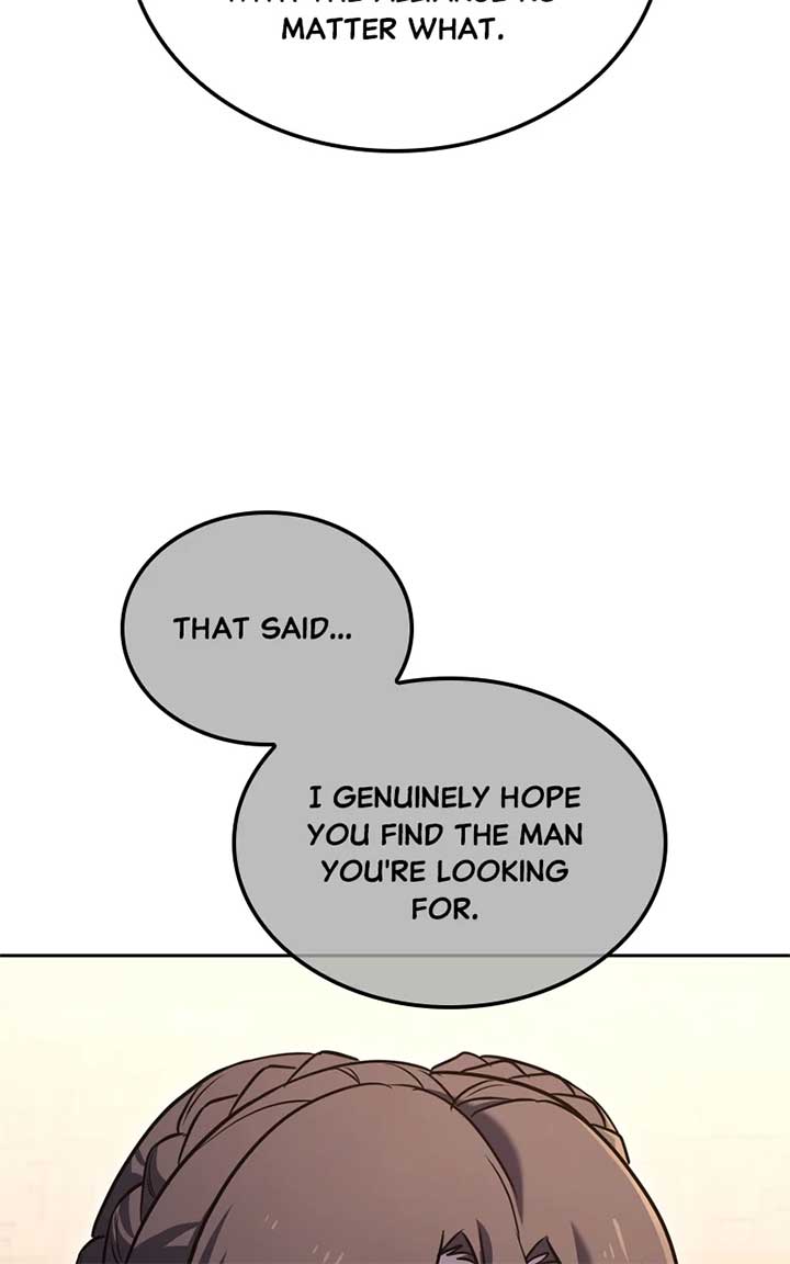 132